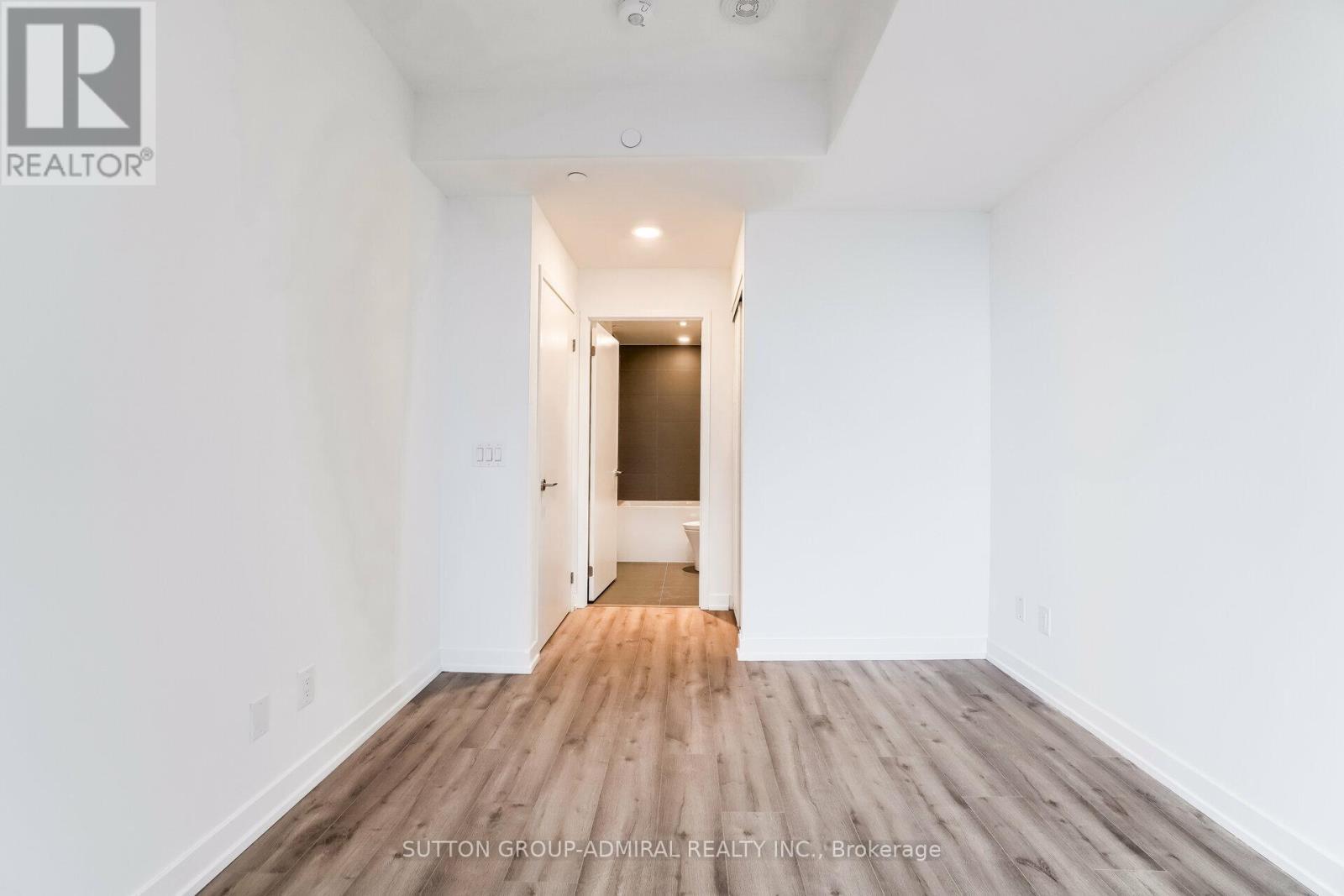 1403 - 135 East Liberty Street, Toronto, ON - Indoor Photo Showing Other Room