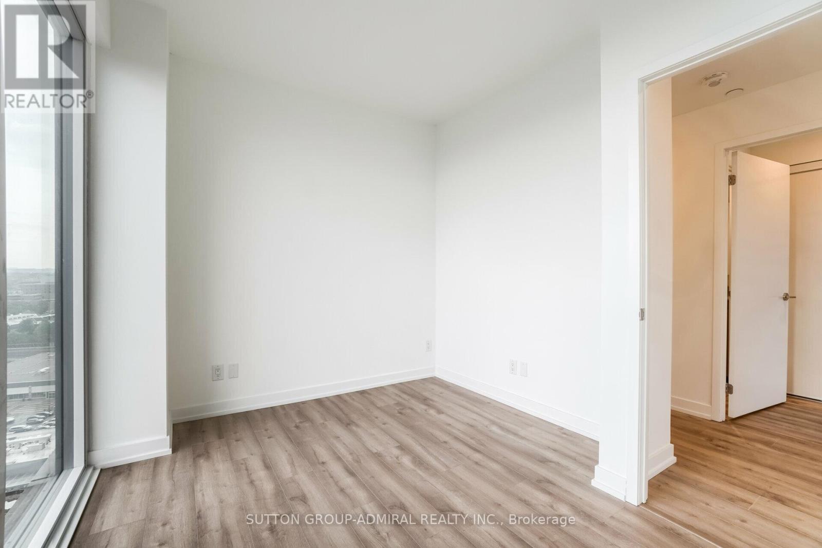 1403 - 135 East Liberty Street, Toronto, ON - Indoor Photo Showing Other Room