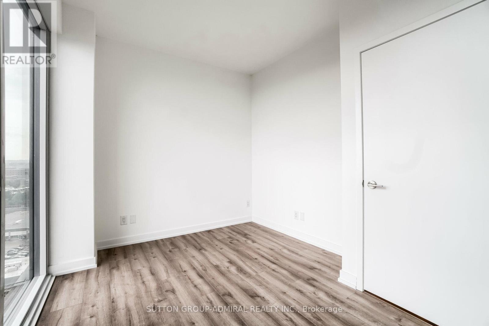 1403 - 135 East Liberty Street, Toronto, ON - Indoor Photo Showing Other Room
