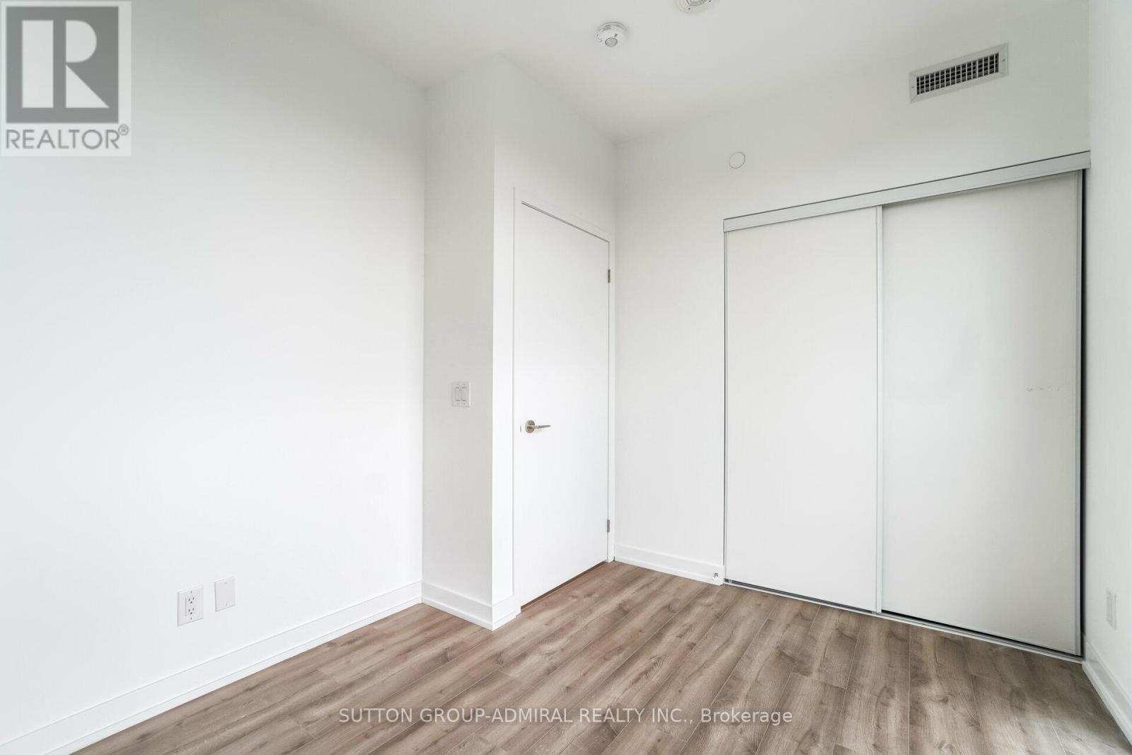 1403 - 135 East Liberty Street, Toronto, ON - Indoor Photo Showing Other Room