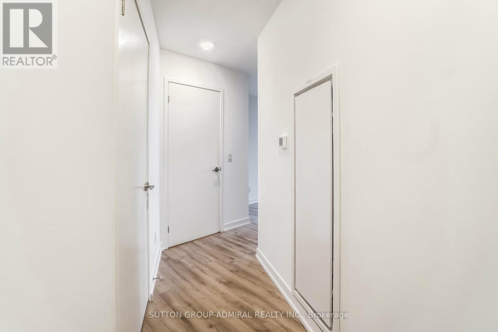 1403 - 135 East Liberty Street, Toronto, ON - Indoor Photo Showing Other Room