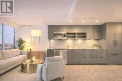 1403 - 135 EAST LIBERTY STREET Toronto, ON M6K 3K4