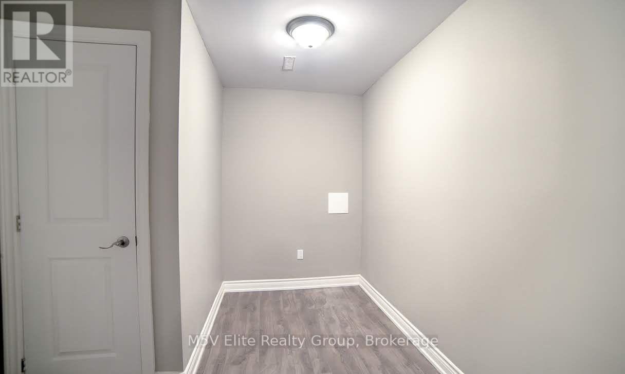 A - 58 Bellhaven Road, Toronto, ON - Indoor Photo Showing Other Room