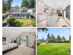 12035 56 AVENUE Surrey, BC V3X 2W9