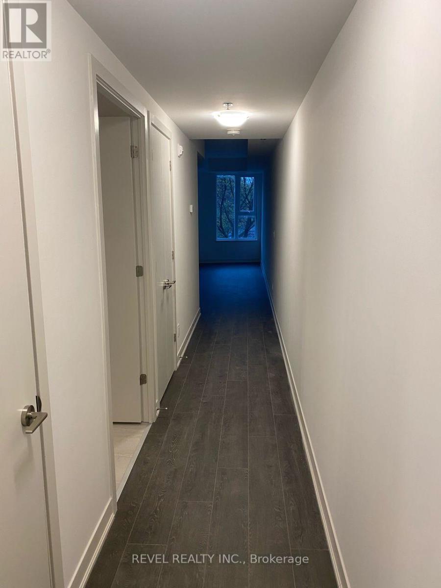 313 - 90 Glen Everest Road, Toronto, ON - Indoor Photo Showing Other Room