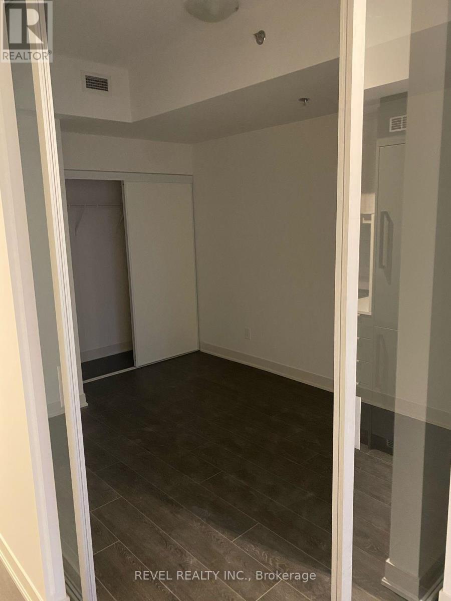 313 - 90 Glen Everest Road, Toronto, ON - Indoor Photo Showing Other Room