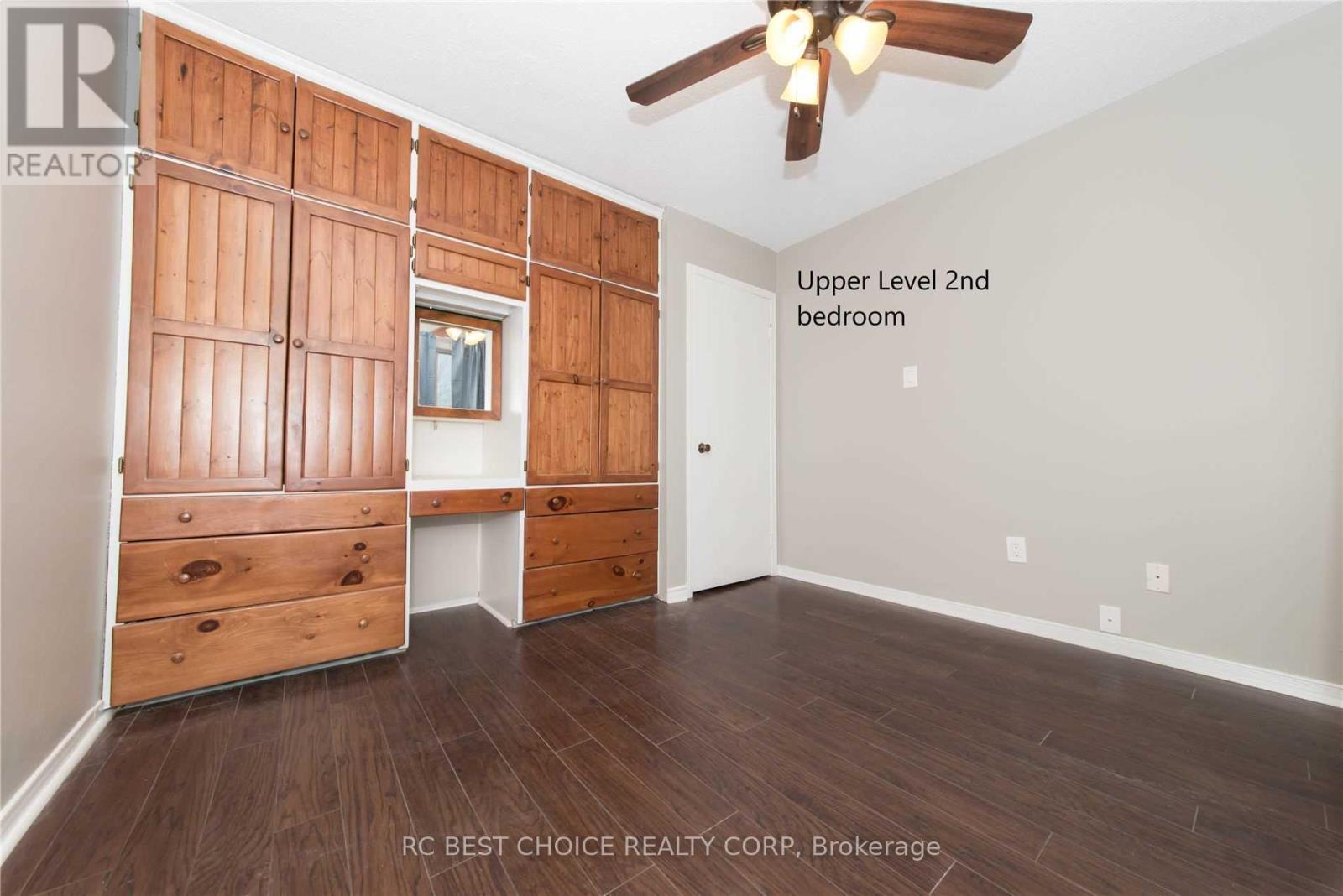 1471 Birchcliffe Court, Oshawa, ON - Indoor Photo Showing Other Room