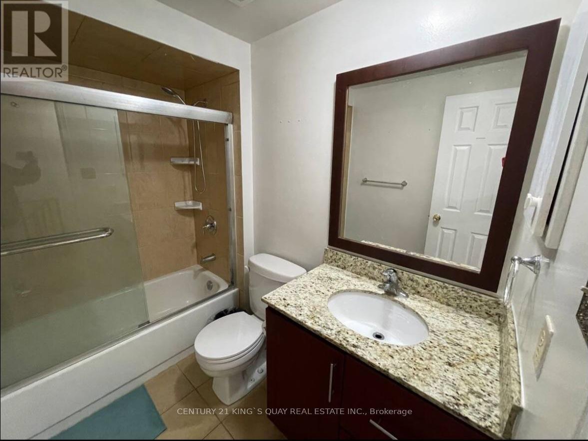 117 Northolt Crescent, Markham, ON - Indoor Photo Showing Bathroom