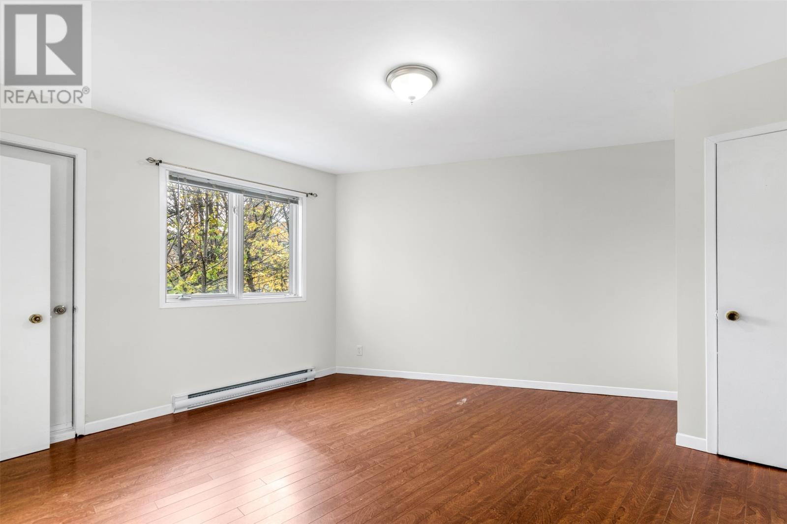 77 Hamilton Avenue, St. John'S, NL - Indoor Photo Showing Other Room