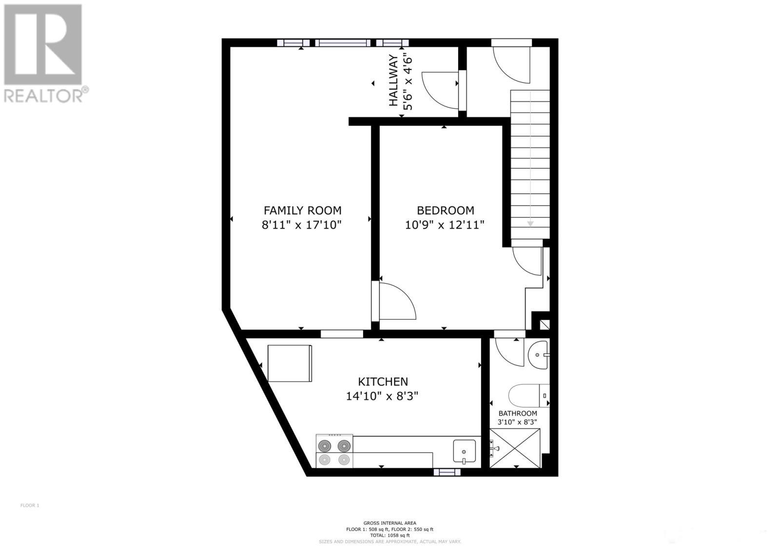 77 Hamilton Avenue, St. John'S, NL - Other