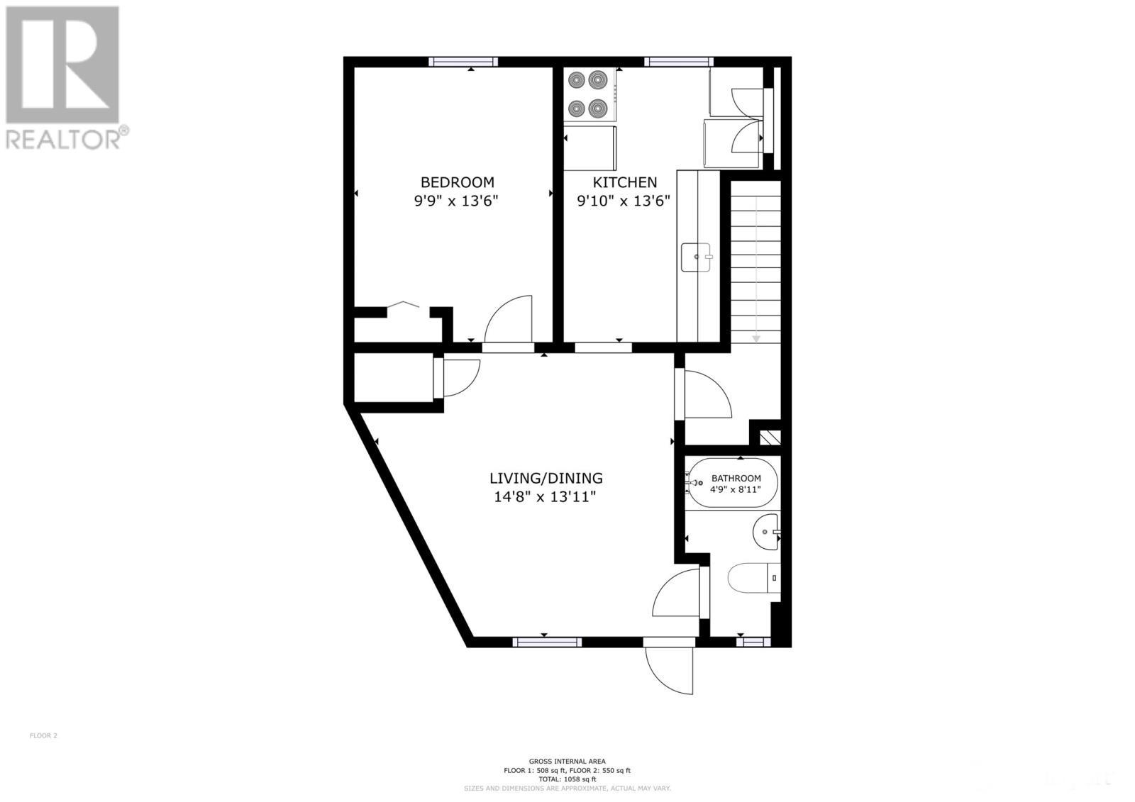 77 Hamilton Avenue, St. John'S, NL - Other