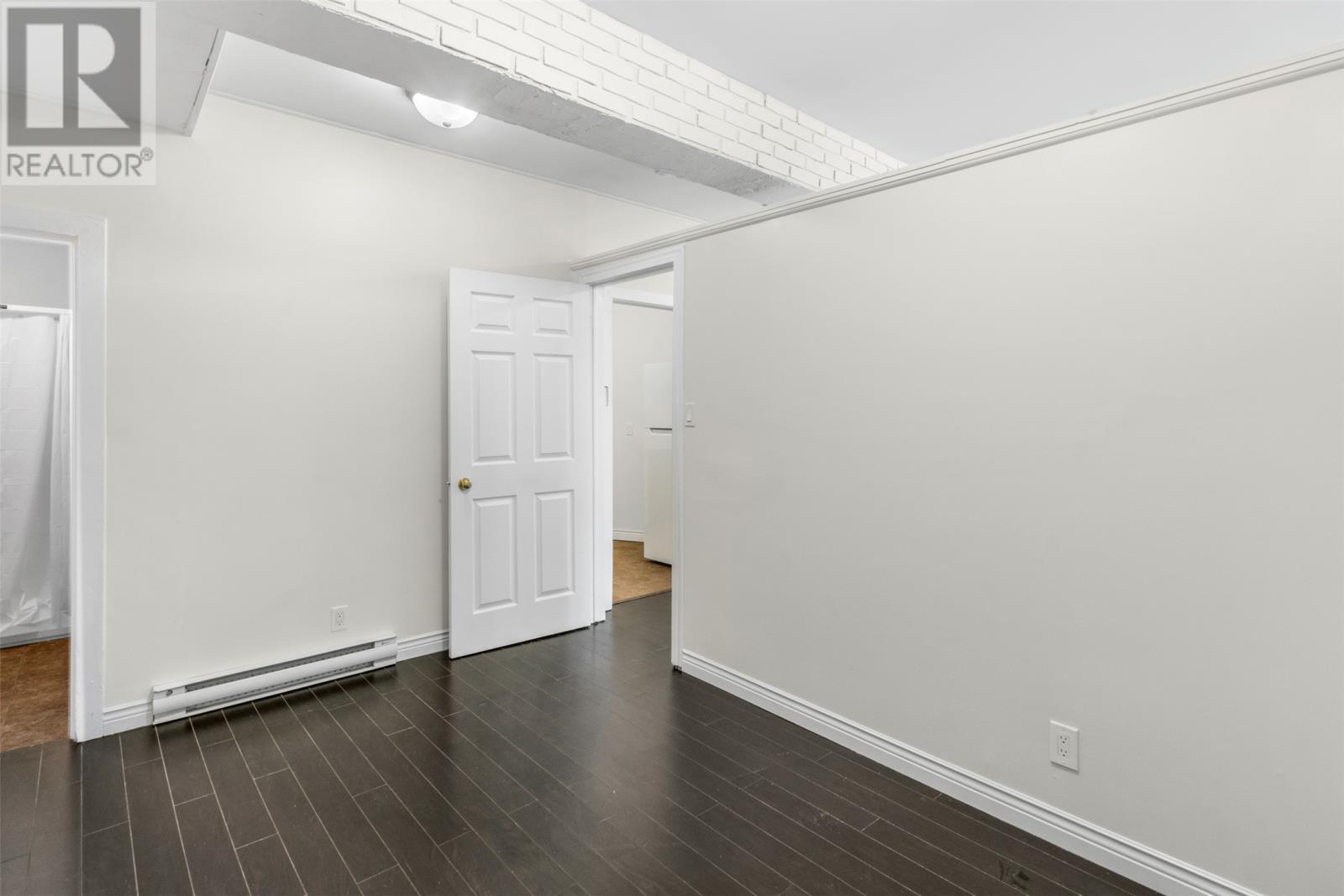 77 Hamilton Avenue, St. John'S, NL - Indoor Photo Showing Other Room
