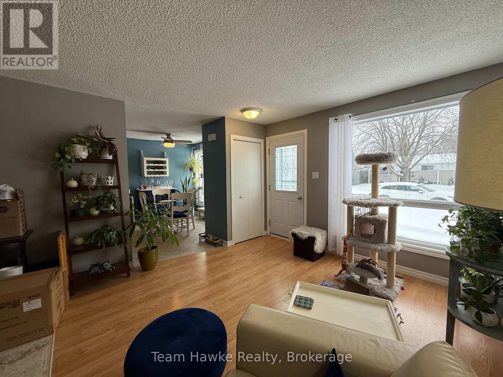 798 Quebec Street, Midland, ON - Indoor Photo Showing Other Room