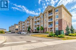 309 - 1360 COSTIGAN ROAD Milton, ON L9T 0Y8