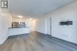 dining and kitchen -