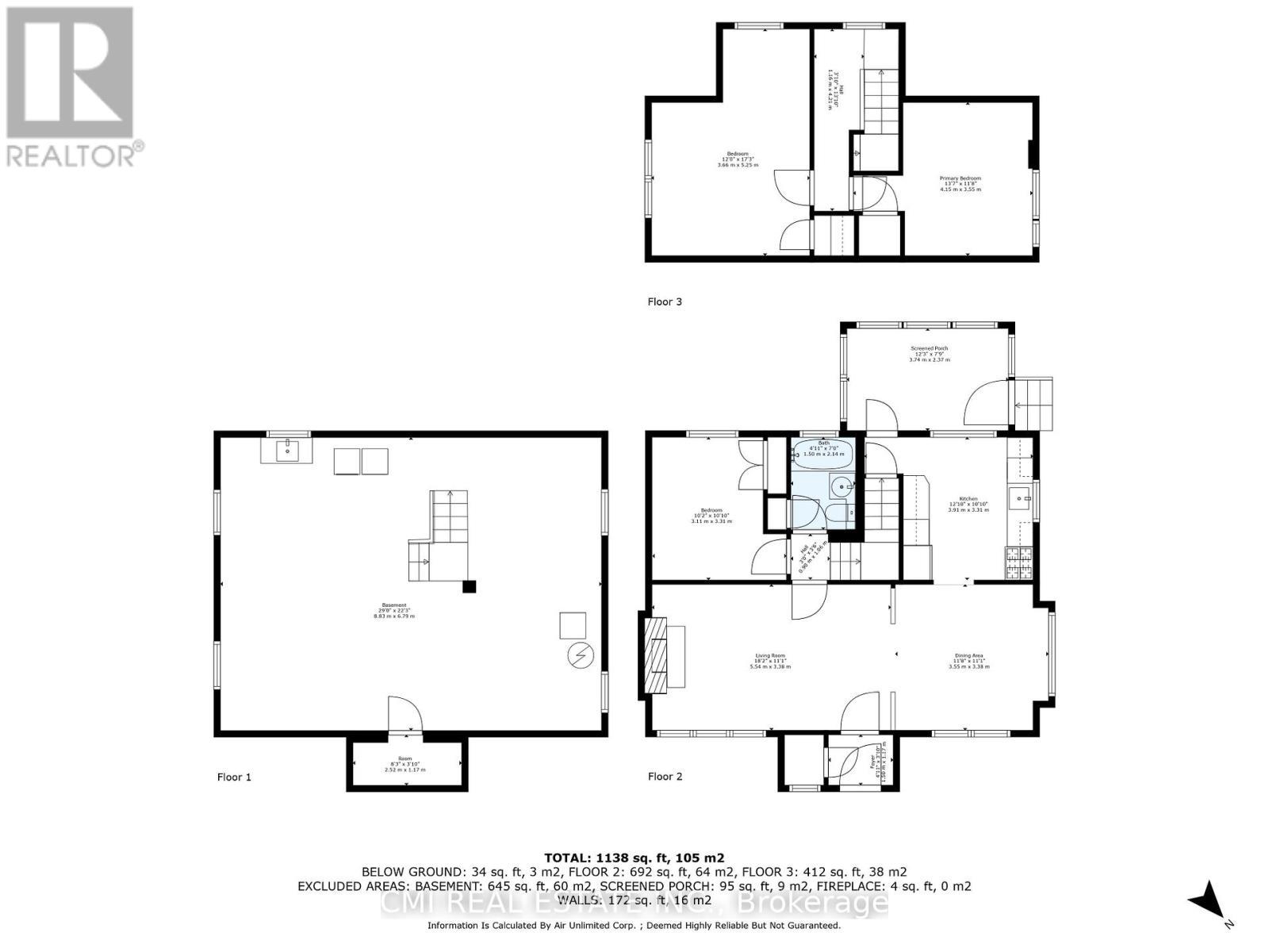 978 North Shore Boulevard W, Burlington, ON - Other