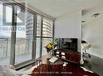 3904 - 50 Absolute Avenue, Mississauga, ON - With Balcony