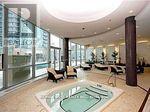 3904 - 50 Absolute Avenue, Mississauga, ON - Indoor