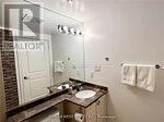 3904 - 50 Absolute Avenue, Mississauga, ON - Indoor Photo Showing Bathroom