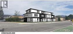 894 Morrison Avenue Kelowna, BC V1Y 5E5
