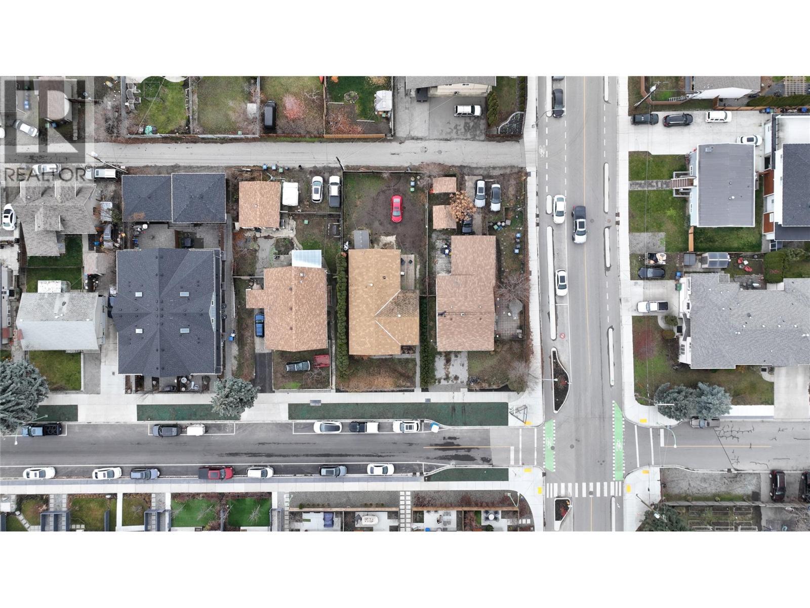 894 Morrison Avenue, Kelowna, BC