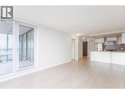 1202 3111 CORVETTE WAY Richmond, BC V6X 4K3