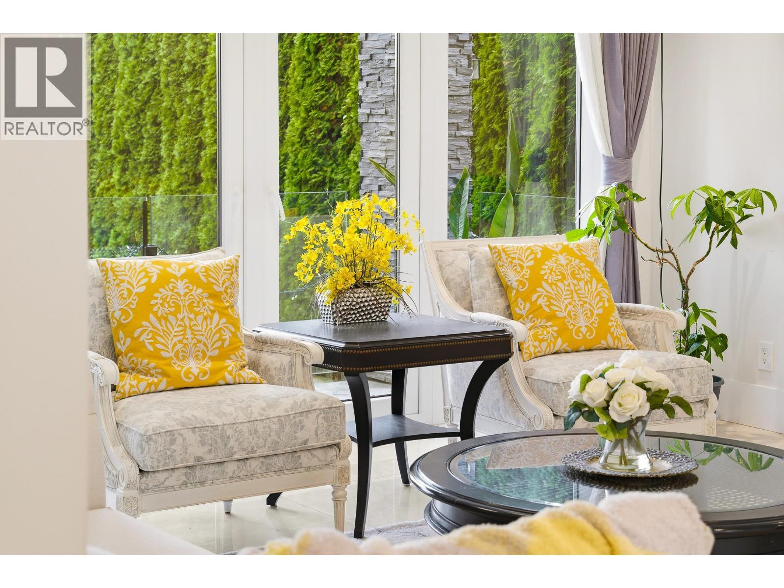 1468 Kings Avenue, West Vancouver, BC - Outdoor