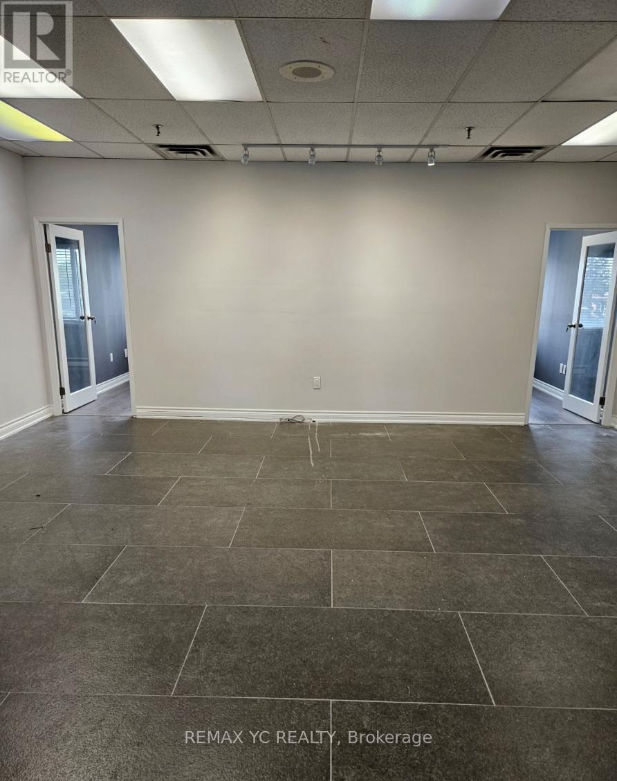 301 - 5460 Yonge Street, Toronto, ON