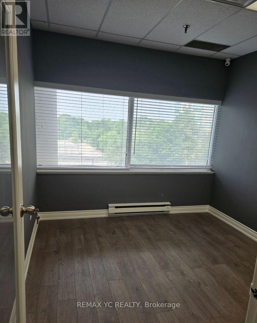 301 - 5460 Yonge Street, Toronto, ON