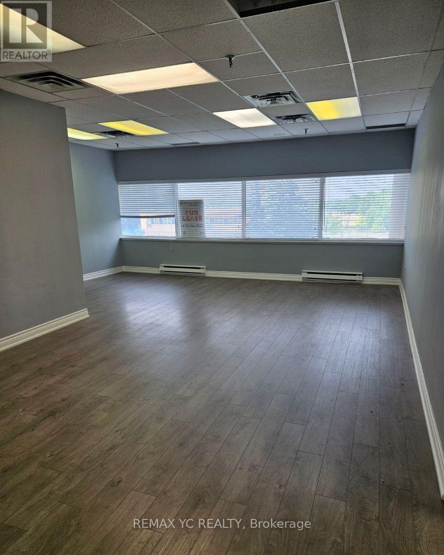 301 - 5460 Yonge Street, Toronto, ON