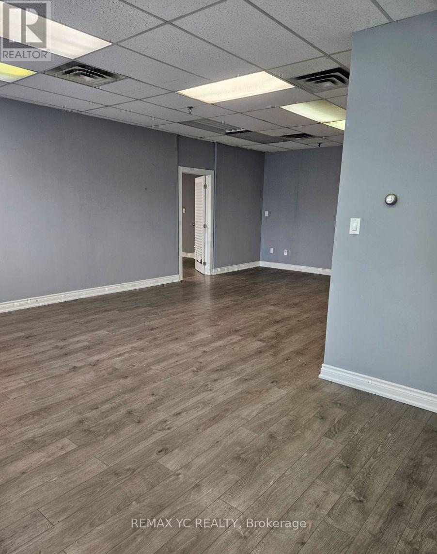 301 - 5460 Yonge Street, Toronto, ON