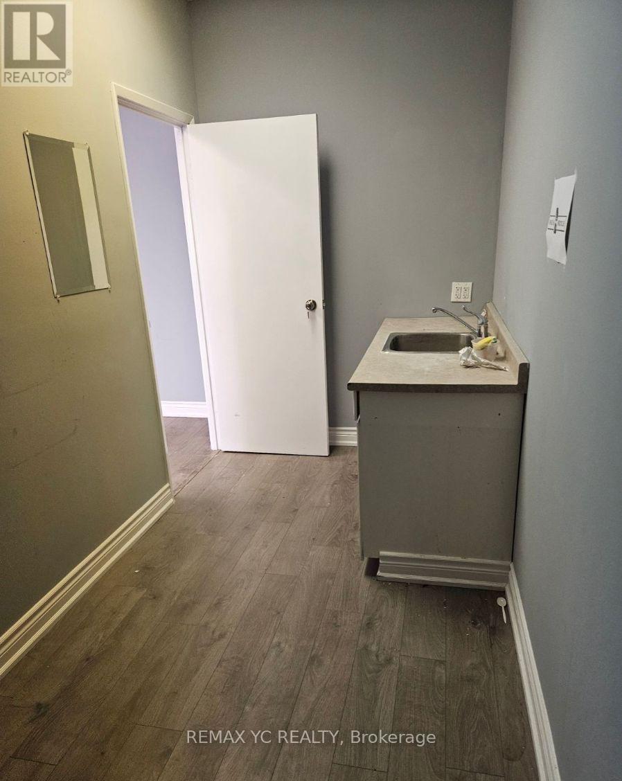 301 - 5460 Yonge Street, Toronto, ON