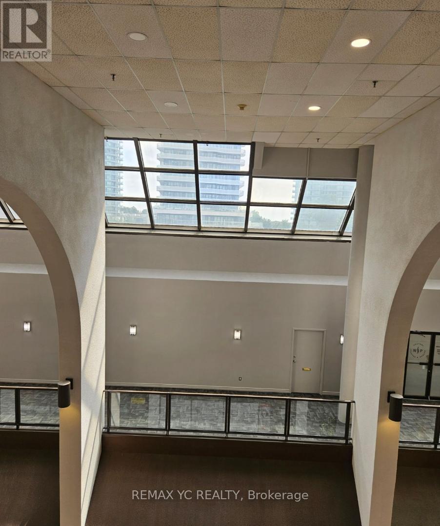 301 - 5460 Yonge Street, Toronto, ON