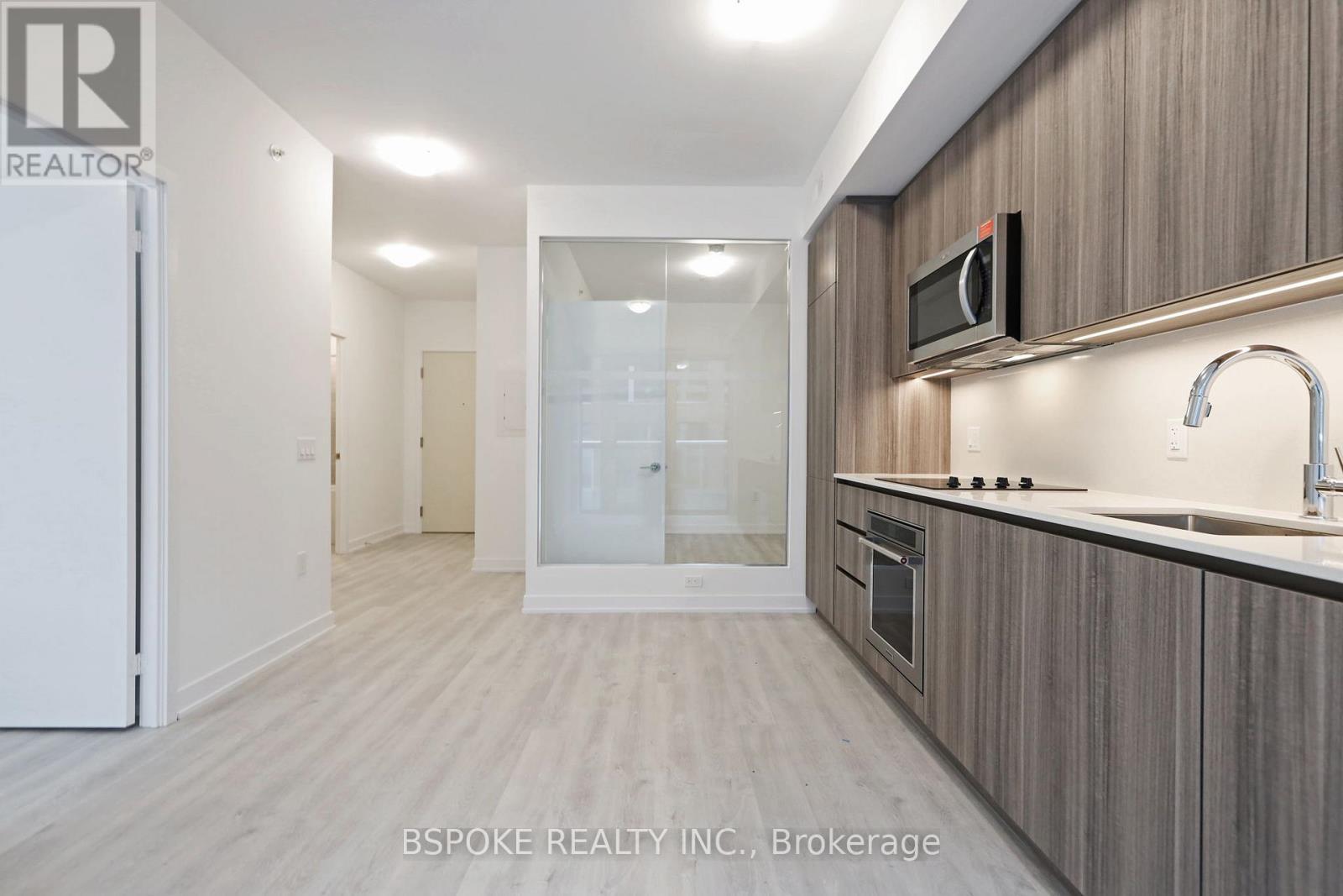 927 - 15 Richardson Street, Toronto, ON - Indoor Photo Showing Other Room