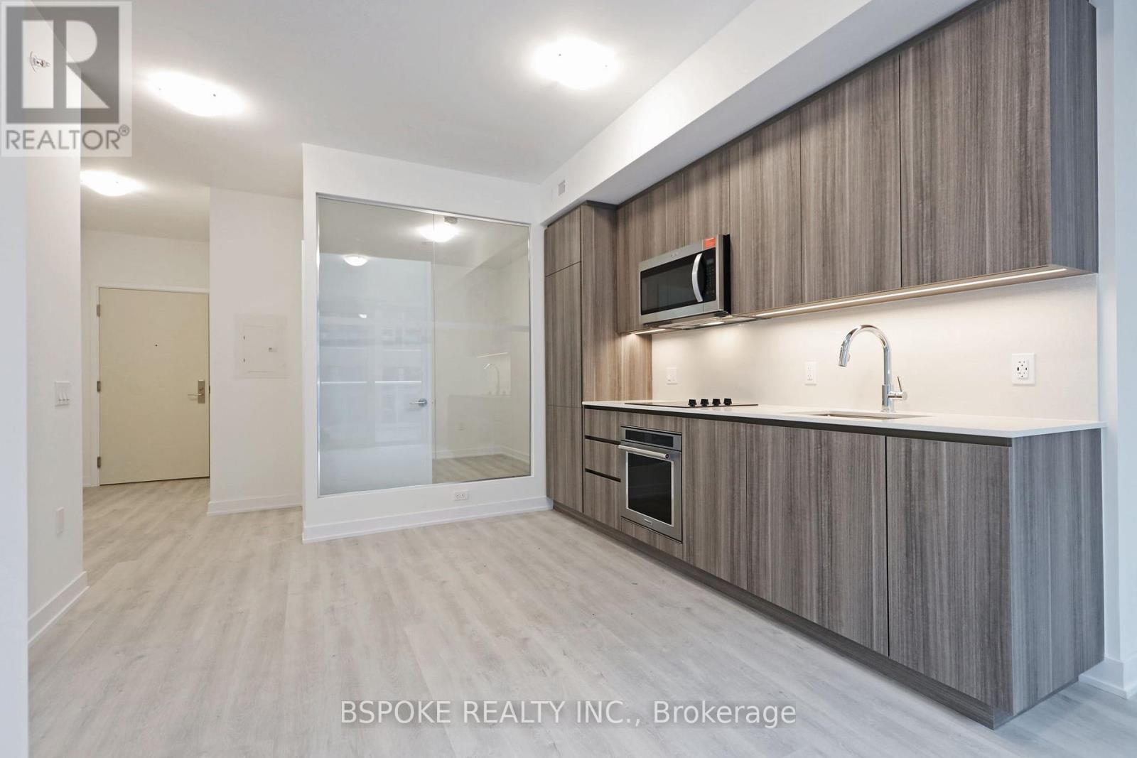 927 - 15 Richardson Street, Toronto, ON - Indoor