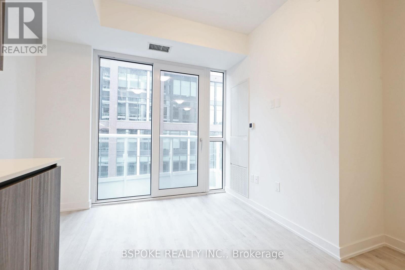 927 - 15 Richardson Street, Toronto, ON - Indoor Photo Showing Other Room