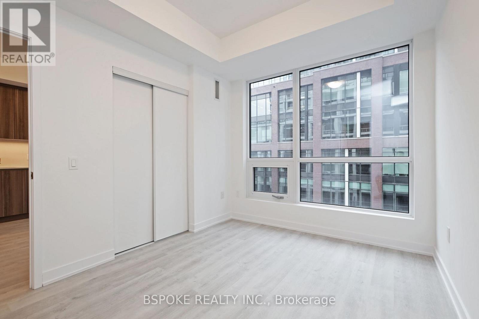 927 - 15 Richardson Street, Toronto, ON - Indoor Photo Showing Other Room