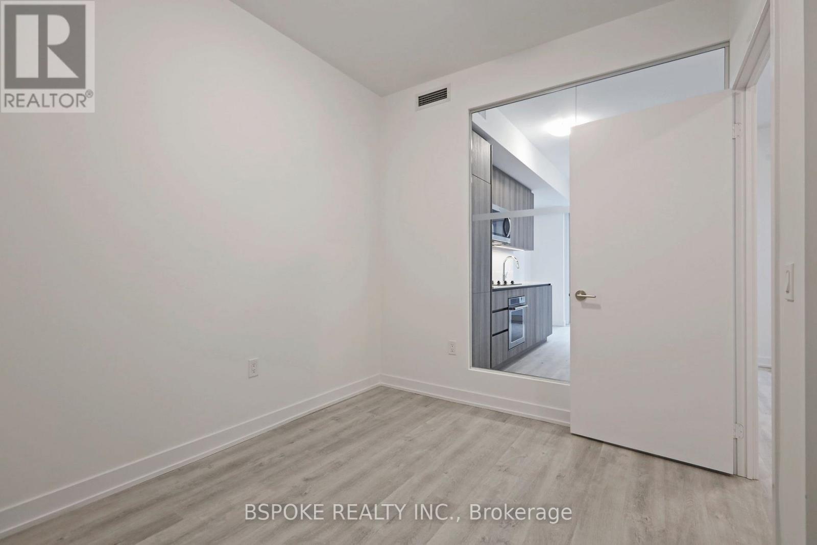 927 - 15 Richardson Street, Toronto, ON - Indoor Photo Showing Other Room