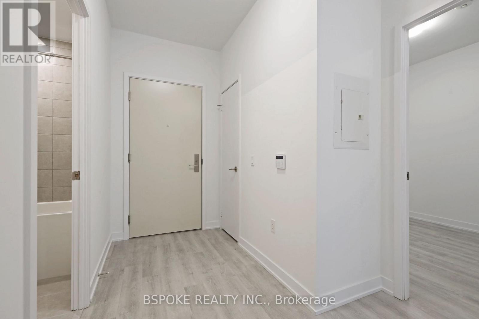 927 - 15 Richardson Street, Toronto, ON - Indoor Photo Showing Other Room