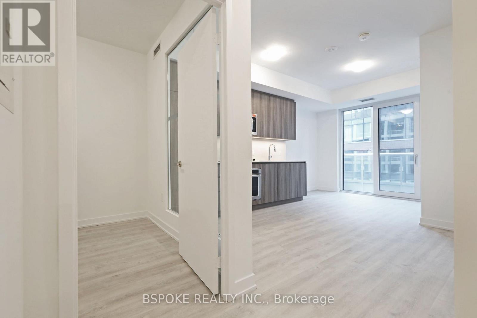 927 - 15 Richardson Street, Toronto, ON - Indoor Photo Showing Other Room