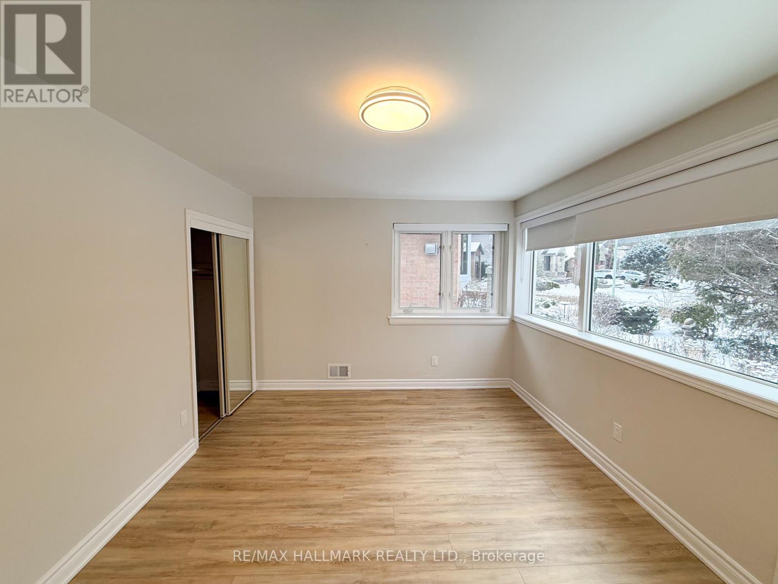 Main - 82 Norden Crescent, Toronto, ON - Indoor Photo Showing Other Room