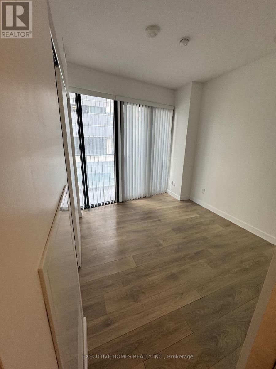 1208 - 215 Queen Street W, Toronto, ON - Indoor Photo Showing Other Room