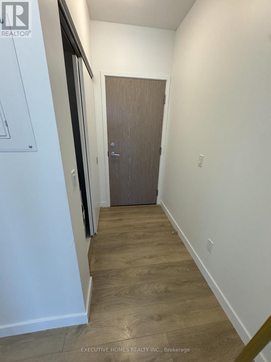 1208 - 215 Queen Street W, Toronto, ON - Indoor Photo Showing Other Room