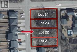 9015 74 STREET Fort St. John, BC V1J 0N7