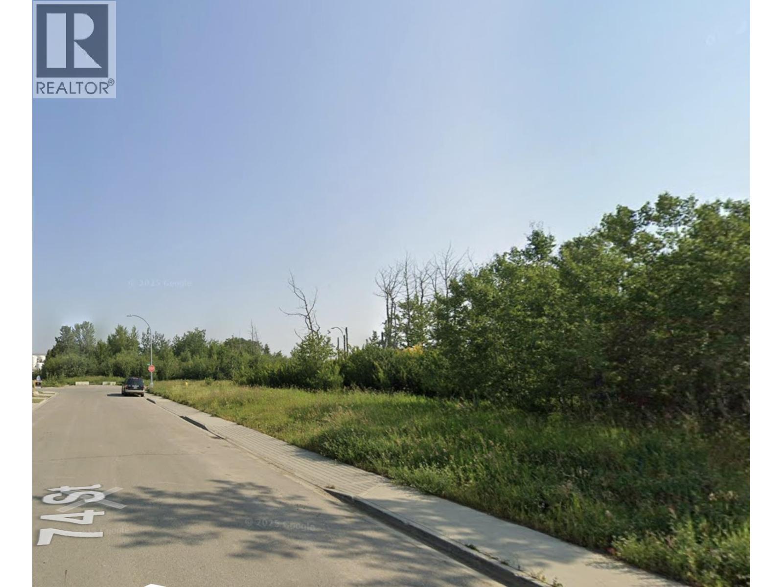 9015 74 Street, Fort St. John, BC