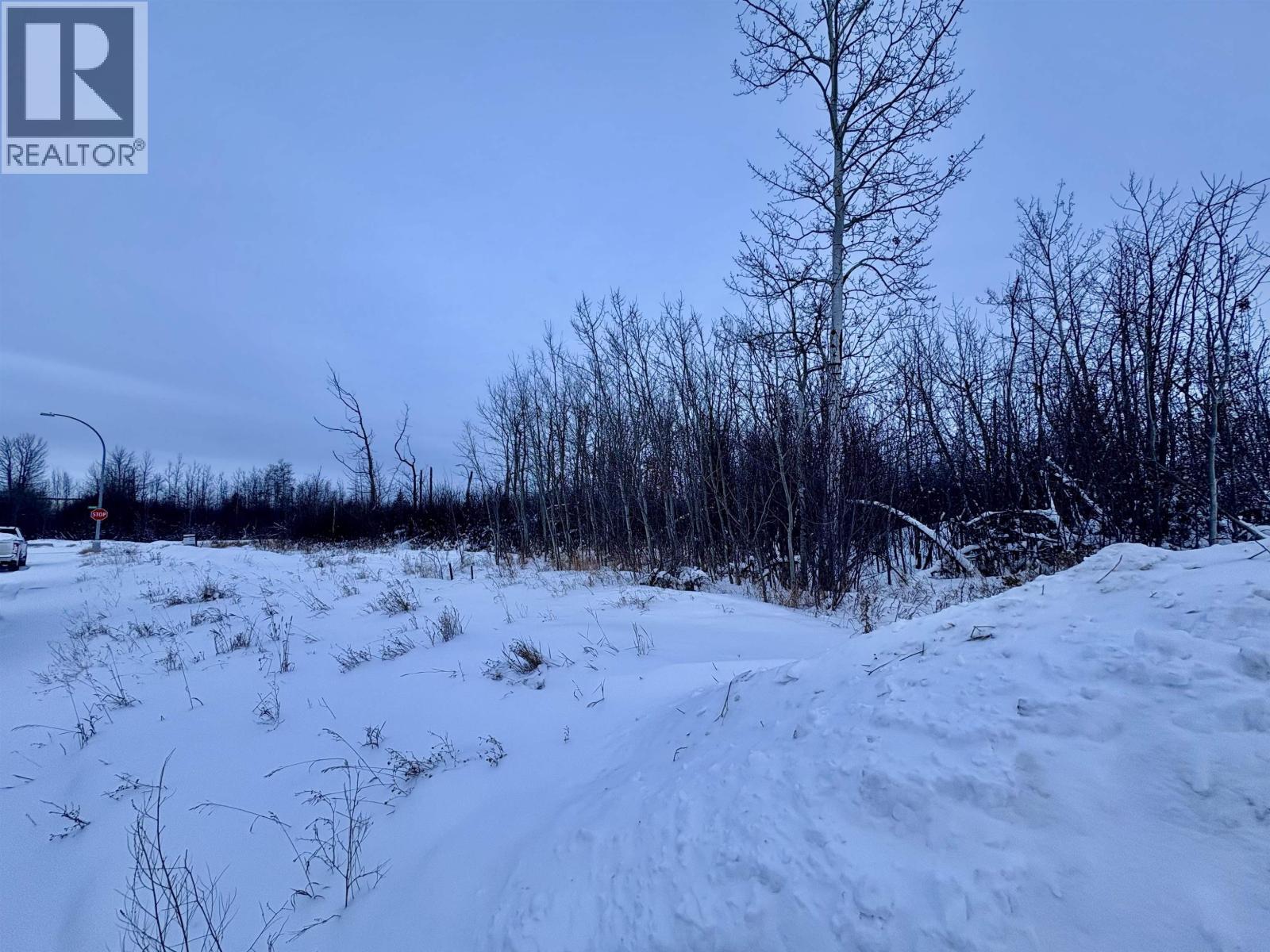 9015 74 Street, Fort St. John, BC