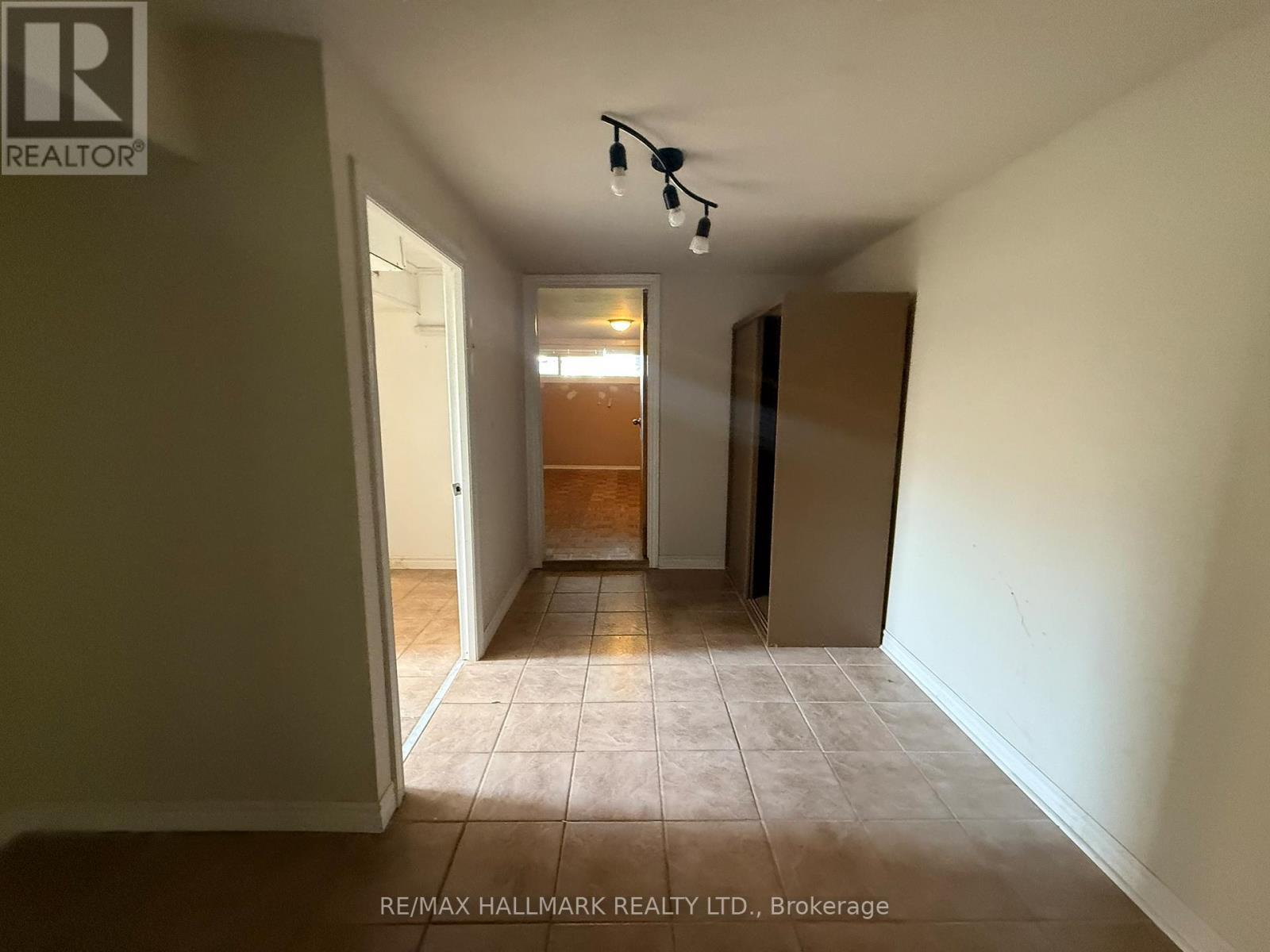 12 Rosette Court, Toronto, ON - Indoor Photo Showing Other Room