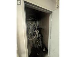 Locker #4 -