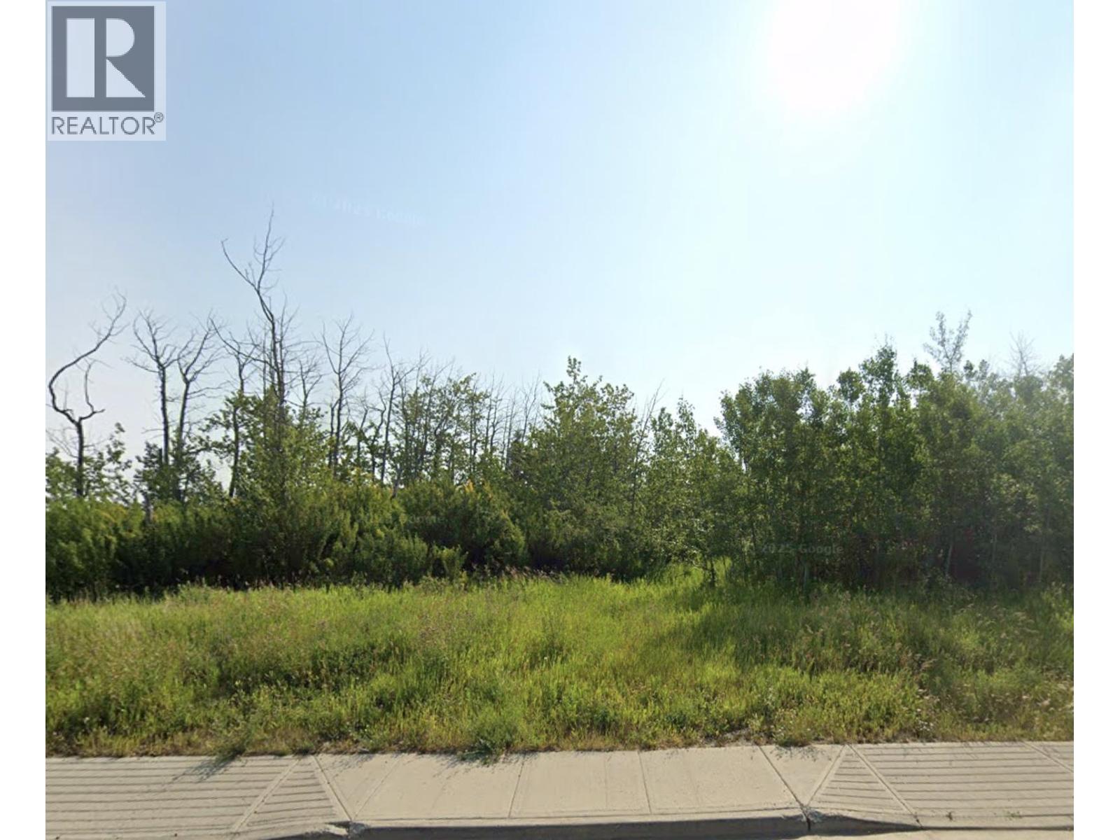 9019 74 Street, Fort St. John, BC