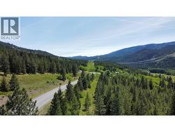 2457 COLDWATER Road Unit# Lot 9 Merritt, BC V1K 1B8